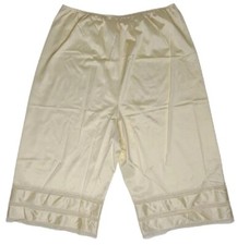 Adonna beige petti for sale  Munroe Falls