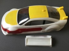 Pel calibra karosserie gebraucht kaufen  Mühlacker