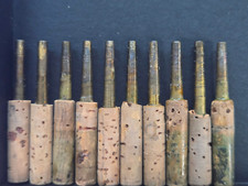 Hülsen boe möckel gebraucht kaufen  Moritzburg