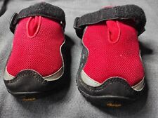 Ruffwear hundeschuhe grip gebraucht kaufen  Baden-Baden