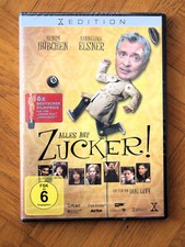 Zucker gebraucht kaufen  München