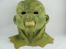 goosebumps mask for sale goosebumps mask for sale Belton