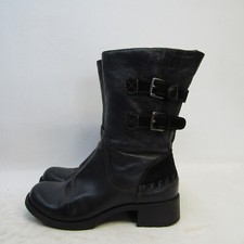 Earth womens size for sale  San Jacinto