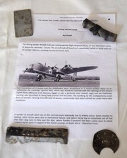 Cliffe kentworld war for sale  CHATHAM