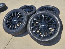 26 rims tires escalade for sale 26 rims tires escalade for sale Houston