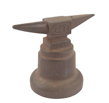 Bet amboss 10cm gebraucht kaufen  Cadolzburg
