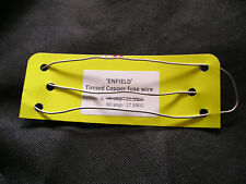 60 amp fuse for sale 60 amp fuse for sale WASHINGTON