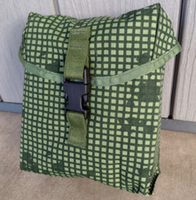 Usgi molle 200rd for sale  Phoenix