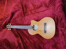 Cordoba 20tm tenor for sale  BRIGHTON
