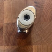 New old stock for sale  Worcester