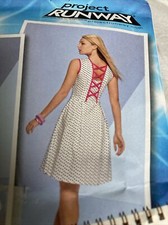 Simplicity prom dress for sale  BEDFORD
