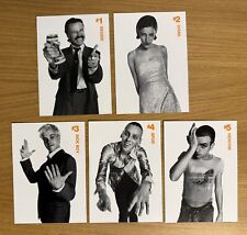 Rare 1996 trainspotting for sale  UK