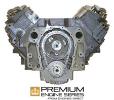 Gmc 6.0 366 for sale  USA