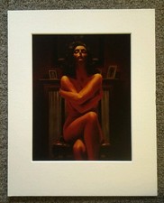 Jack vettriano way for sale Jack vettriano way for sale  REDDITCH