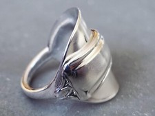 Ss357 gorgeous silver for sale  POOLE