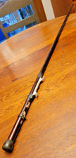 Vintage lew childre for sale  Madison