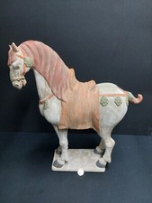 Vintage replica large for sale  WIRRAL