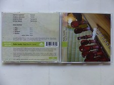 Album inde nord d'occasion  Orvault