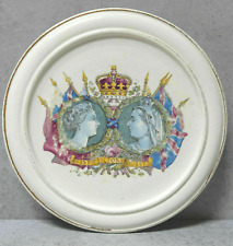 Vintage queen victoria for sale  BURY ST. EDMUNDS