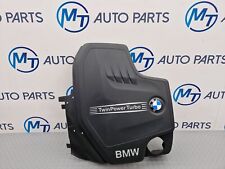 Bmw series engine for sale  ROTHERHAM