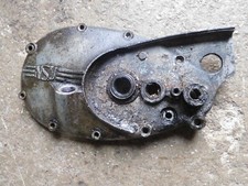 Moto motore nsu usato  Torrebelvicino
