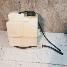 Craftsman t2200 fuel for sale  Lakefield