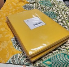 Two bassetti granfoulard d'occasion  Expédié en Belgium