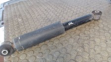 Stossdämpfer hinten links gebraucht kaufen  Warendorf