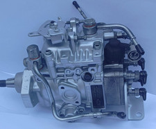 096000-4940 BOMBA DE COMBUSTÍVEL DIESEL DENSO PARA TOYOTA HILUX (MOTOR 3L) 2.8LTR comprar usado  Enviando para Brazil