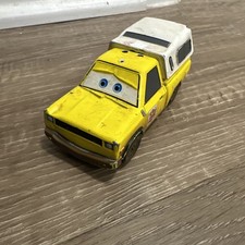 pizza planet truck for sale  Mesa