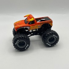 Scale monster jam for sale  HAVANT