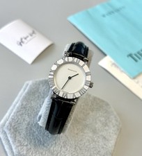 Tiffany atlas l0640 for sale  Dearborn