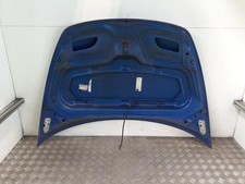Capot citroen pluriel d'occasion  Vienne