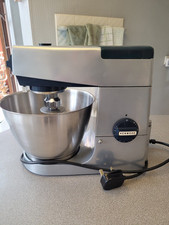 Kenwood chef a701 for sale  STONEHOUSE