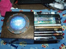 481 stargate complete for sale  Fort Walton Beach
