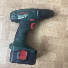 Genuine bosch psr for sale  THATCHAM
