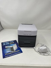 Arctic air ultra for sale  Carmel
