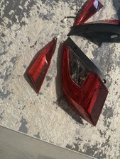2016 honda civic for sale  Waldorf