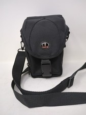 Tamrac 5693 camera for sale  Roswell