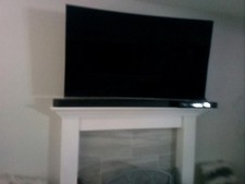 New samsung inch for sale  Canyon Country