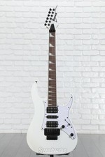 Ibanez standard rg450dxb for sale  Fort Wayne