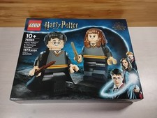 Lego 76393 harry for sale  Lawtey