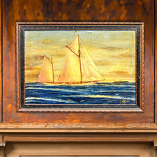 Luxury sailboat zahma for sale  Roxbury Crossing