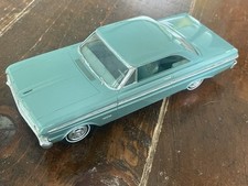 Amt 1965 ford for sale  West Bloomfield