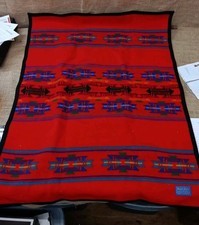 Beaver state pendleton for sale  Taylorsville
