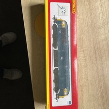 Hornby gauge class for sale  SWANSEA