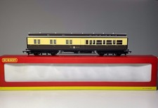 Hornby china r4223 for sale  MILTON KEYNES