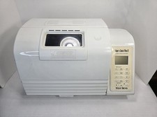 West bend baker for sale  Ada