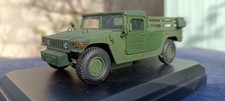 Hummer model. for sale  FOCHABERS