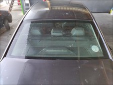 Lunette arriere peugeot d'occasion Lunette arriere peugeot d'occasion  Claye-Souilly